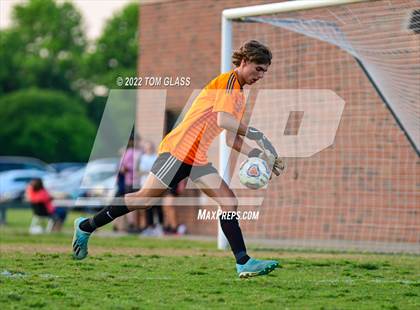 Thumbnail 3 in Jamestown @ Tabb photogallery.