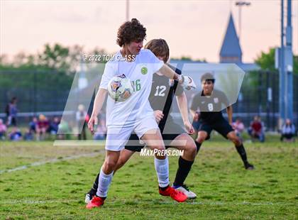 Thumbnail 2 in Jamestown @ Tabb photogallery.