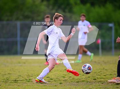 Thumbnail 2 in Jamestown @ Tabb photogallery.