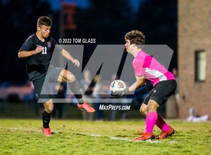 Thumbnail 3 in Jamestown @ Tabb photogallery.