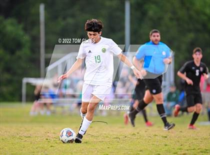 Thumbnail 1 in Jamestown @ Tabb photogallery.