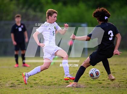 Thumbnail 3 in Jamestown @ Tabb photogallery.