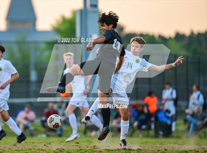 Thumbnail 2 in Jamestown @ Tabb photogallery.