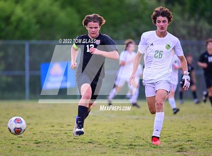 Thumbnail 1 in Jamestown @ Tabb photogallery.