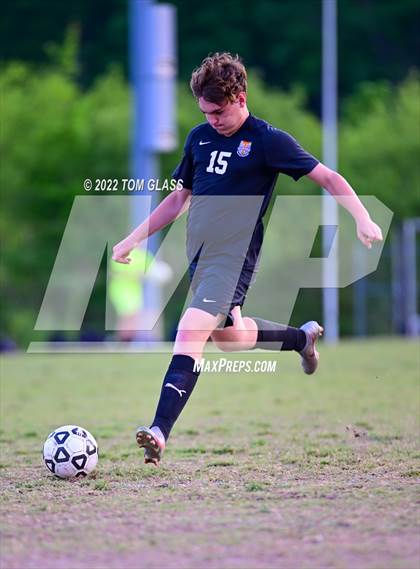 Thumbnail 3 in Jamestown @ Tabb photogallery.