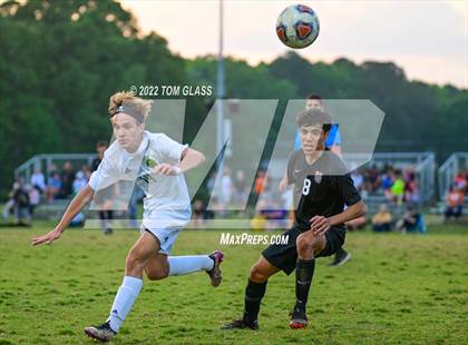 Thumbnail 2 in Jamestown @ Tabb photogallery.