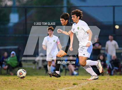 Thumbnail 2 in Jamestown @ Tabb photogallery.