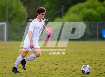 Thumbnail 3 in Jamestown @ Tabb photogallery.