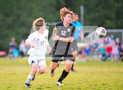 Thumbnail 3 in Jamestown @ Tabb photogallery.