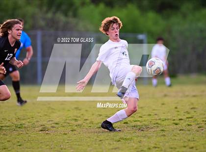 Thumbnail 3 in Jamestown @ Tabb photogallery.