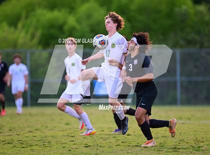 Thumbnail 1 in Jamestown @ Tabb photogallery.