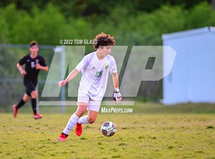 Thumbnail 3 in Jamestown @ Tabb photogallery.