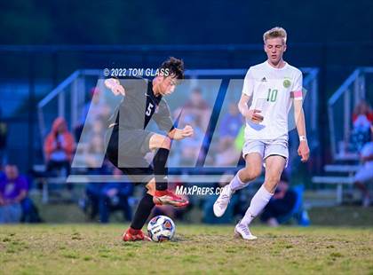 Thumbnail 2 in Jamestown @ Tabb photogallery.