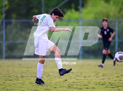 Thumbnail 2 in Jamestown @ Tabb photogallery.