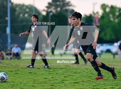 Thumbnail 3 in Jamestown @ Tabb photogallery.
