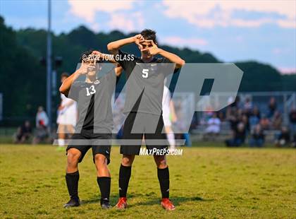 Thumbnail 3 in Jamestown @ Tabb photogallery.