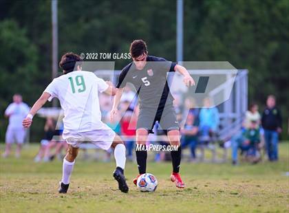 Thumbnail 3 in Jamestown @ Tabb photogallery.