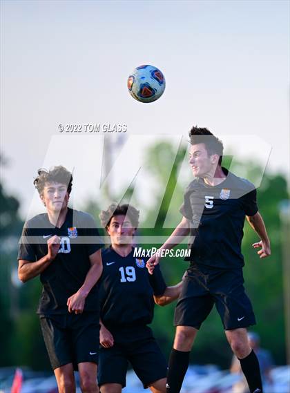 Thumbnail 2 in Jamestown @ Tabb photogallery.