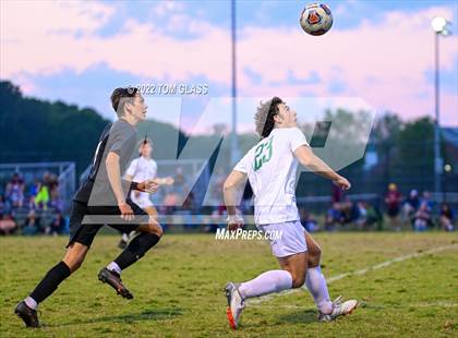 Thumbnail 3 in Jamestown @ Tabb photogallery.