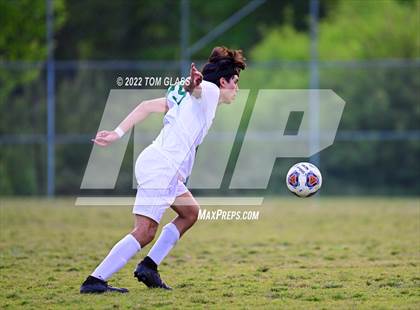 Thumbnail 1 in Jamestown @ Tabb photogallery.