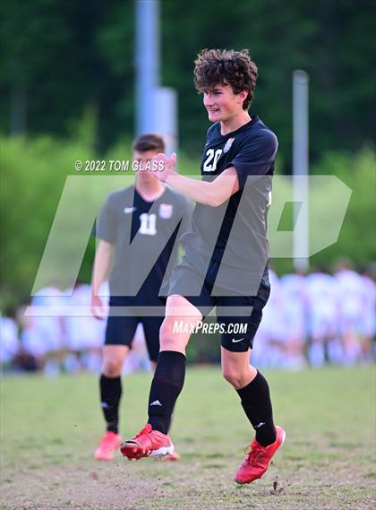 Thumbnail 3 in Jamestown @ Tabb photogallery.