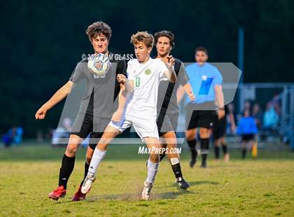Thumbnail 1 in Jamestown @ Tabb photogallery.