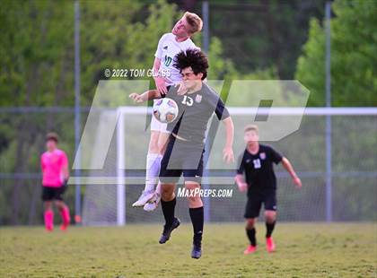 Thumbnail 2 in Jamestown @ Tabb photogallery.