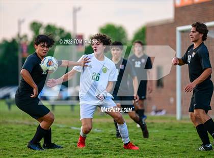 Thumbnail 1 in Jamestown @ Tabb photogallery.