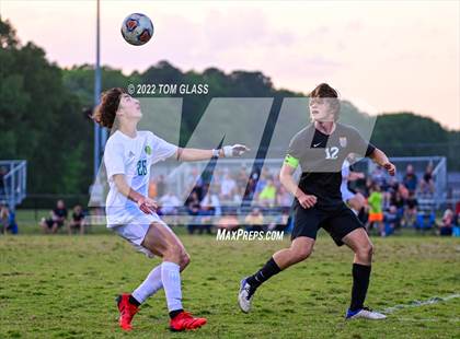 Thumbnail 3 in Jamestown @ Tabb photogallery.
