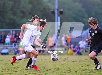 Thumbnail 1 in Jamestown @ Tabb photogallery.
