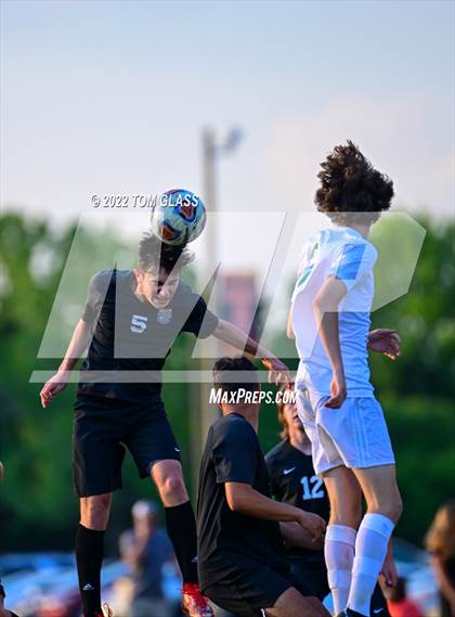 Thumbnail 1 in Jamestown @ Tabb photogallery.