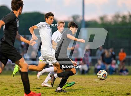 Thumbnail 1 in Jamestown @ Tabb photogallery.