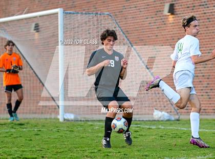Thumbnail 3 in Jamestown @ Tabb photogallery.