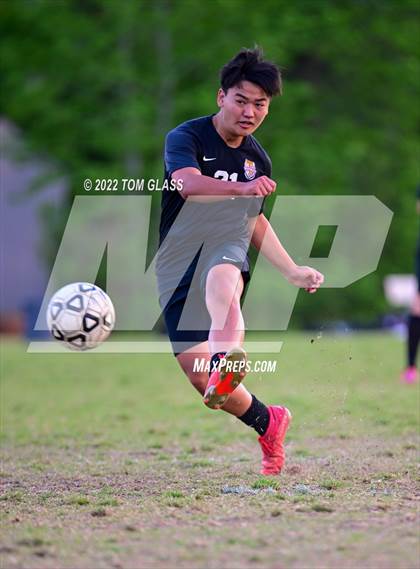 Thumbnail 1 in Jamestown @ Tabb photogallery.