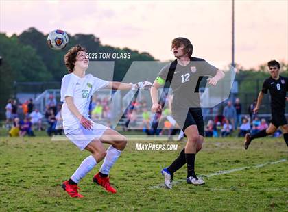 Thumbnail 1 in Jamestown @ Tabb photogallery.