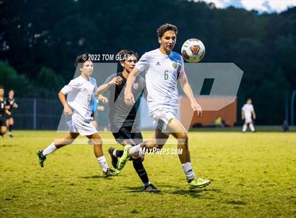 Thumbnail 2 in Jamestown @ Tabb photogallery.