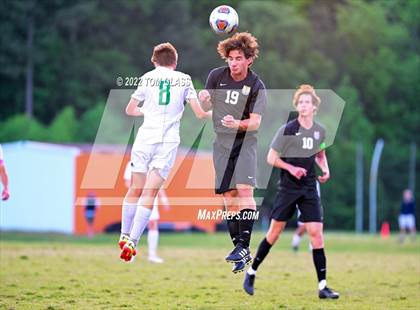 Thumbnail 2 in Jamestown @ Tabb photogallery.