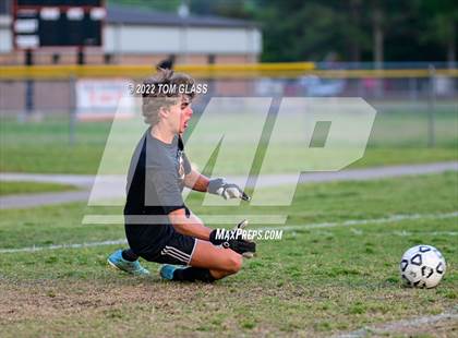 Thumbnail 2 in Jamestown @ Tabb photogallery.