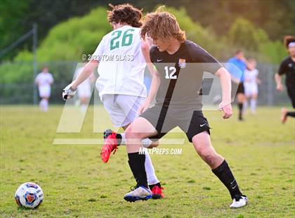 Thumbnail 2 in Jamestown @ Tabb photogallery.