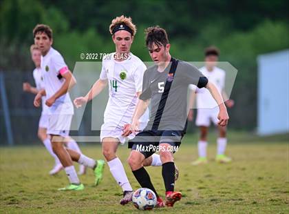 Thumbnail 1 in Jamestown @ Tabb photogallery.