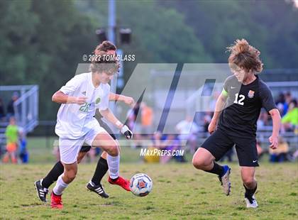 Thumbnail 2 in Jamestown @ Tabb photogallery.