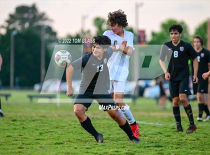 Thumbnail 3 in Jamestown @ Tabb photogallery.