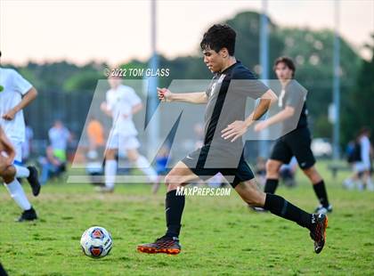 Thumbnail 1 in Jamestown @ Tabb photogallery.