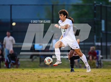 Thumbnail 1 in Jamestown @ Tabb photogallery.