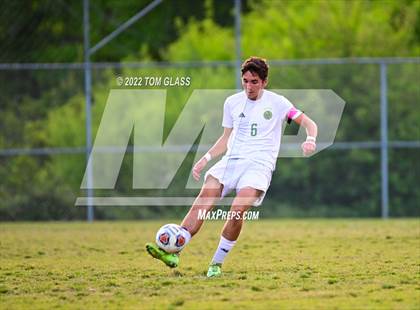 Thumbnail 3 in Jamestown @ Tabb photogallery.