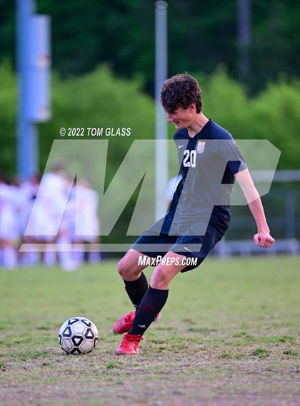 Thumbnail 3 in Jamestown @ Tabb photogallery.