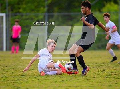 Thumbnail 1 in Jamestown @ Tabb photogallery.