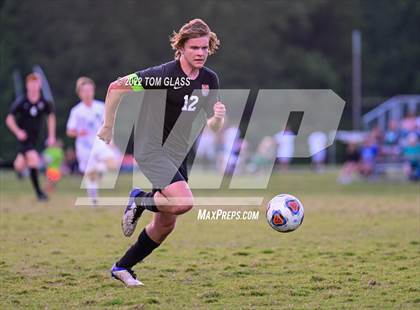 Thumbnail 1 in Jamestown @ Tabb photogallery.