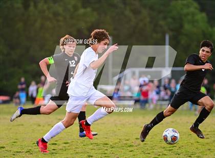 Thumbnail 1 in Jamestown @ Tabb photogallery.