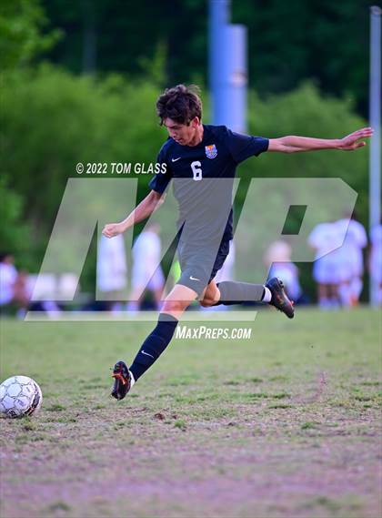 Thumbnail 1 in Jamestown @ Tabb photogallery.